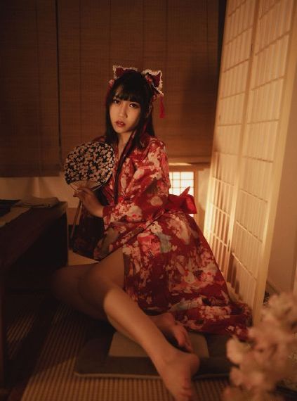 男女91免费视频-高清完整国产在线观看