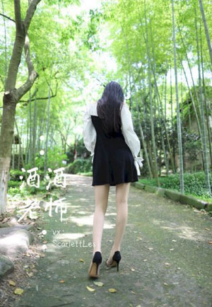 久久a级片-日韩电影国产在线观看