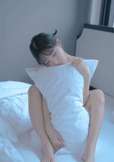 微拍一区二区-免费看片动漫在线观看
