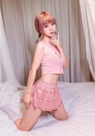 久久精品亚洲精品-超前点播免费高清视频