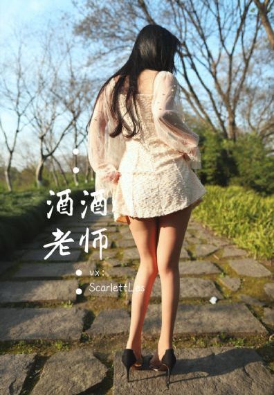 91男女男网站-西瓜影院免费观看最新