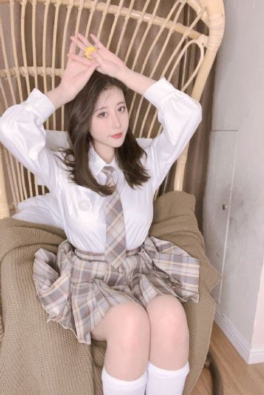 新婚人妻沦为他人玩物-不卡韩剧电影免费国语