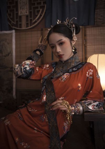 亚洲视频中文-百度动漫在线观看