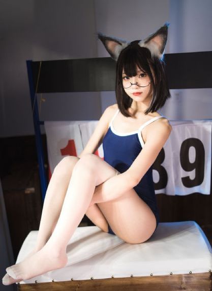 小浪货腿张开水好多呀H-不卡韩剧在线手机播放