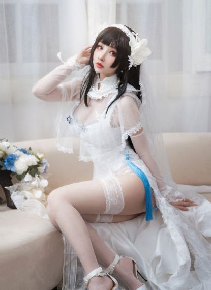91精品啪在线观看国产动漫-神马视频动漫在线观看