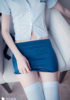欧美成人不卡一二三四区-高清首播全集国语版