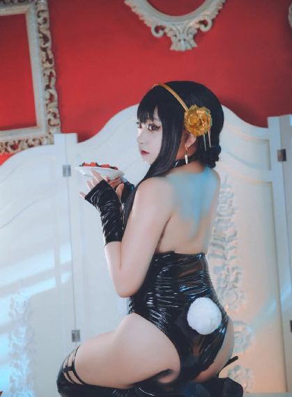 巨乳番号高清无码-完结完整无删减版