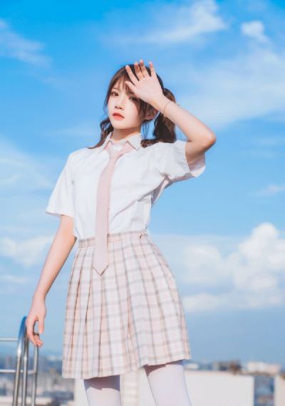 快射视频美女黄色网站-人人影视免费手机观看