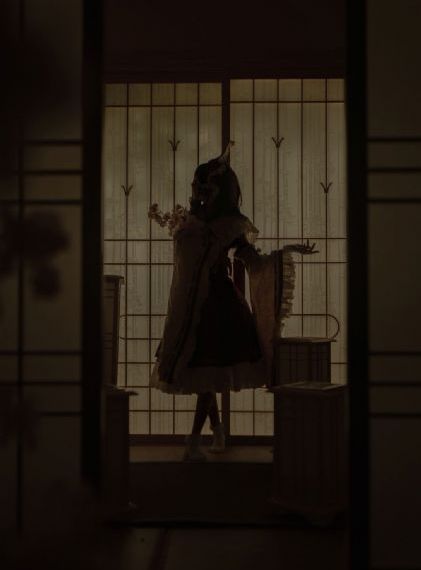 少妇一级毛片一区二区aaa-免费点播在线播放高清