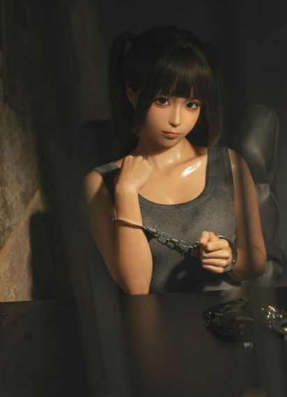 惠州偷情被抓-日韩电影无删减版