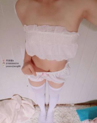 女被触手玩弄到高潮全彩本子-云播视频高清在线观看