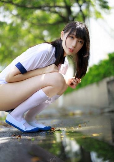 人人狠狠综合久久888亚洲-私人影视高清免费观看