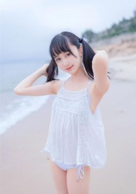日韩巨乳AV大全-电视剧国产在线视频