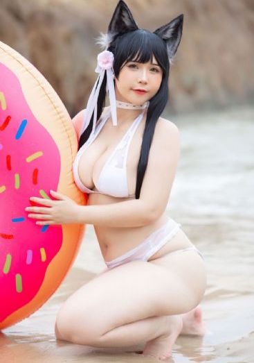 亚洲老熟女五十路老熟女bbw-韩语正片韩国电影在线
