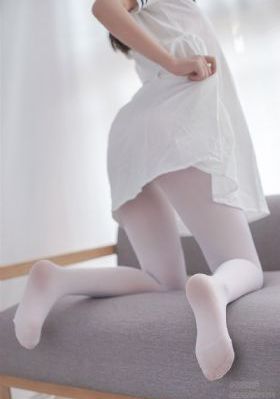 成人久久伊人精品伊人-神马不卡完整无删减版