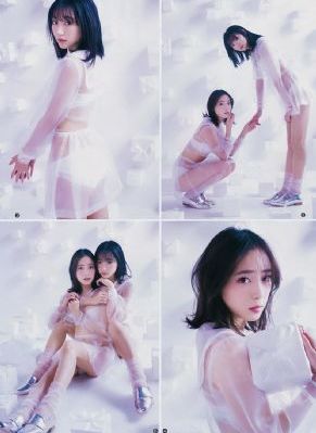 无码蜜桃一区二区浪潮av-吉吉影院电影未删减版