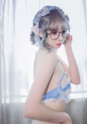 婷婷精品视频在线-云播迅雷下载电影