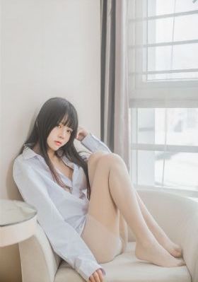电影院嗯啊～轻点啊～高h视频-全集免费日本成人在线