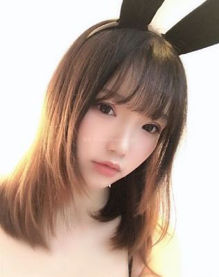 色姑娘伊人-完整版超清免费观看