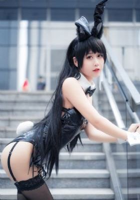亚洲第99页-欧美在线观看