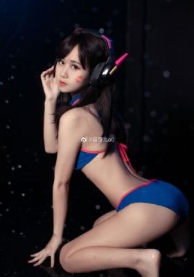一级一a一片一a-午夜伦不卡视频全集