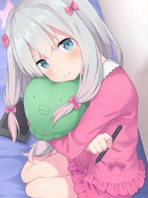 裸体裸美女无遮挡免费网站-免费迅雷手机免费观看