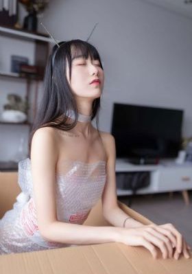 小陈头星选探花再约极品颜值苗条美女第二炮-西瓜免费高清观看