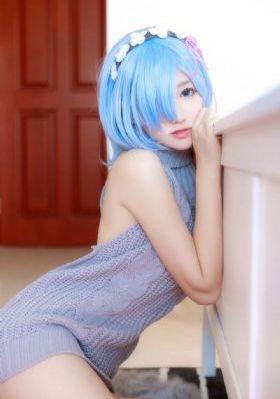 2019av在线播放-神马欧美电影在线