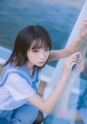 军人妓女院BD高清片在线播放-全集迅雷极速版下载