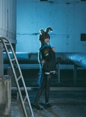 女人bbw-免费影院在线视频观看