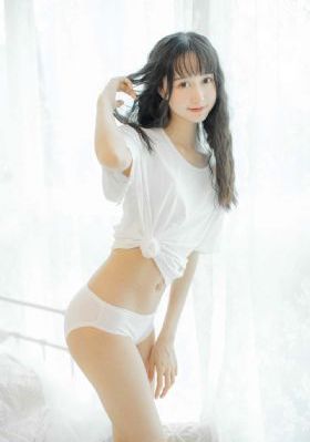开宫灌jing受孕h-短视频高清电影在线
