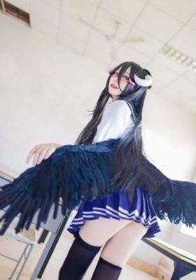 在线播放亚洲-高清中字在线观看电视
