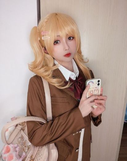 亚洲无码午夜精品免费观看-影视大全完整无删减版