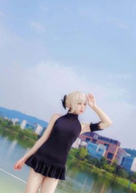 成人网免费在线观看-迅雷看看国语版全集