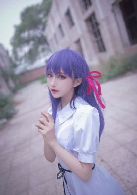 91小蝌蚪-神马免费高清观看