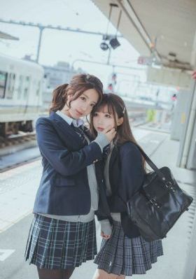 日本高清好狼色视频-韩剧高清高清视频播放