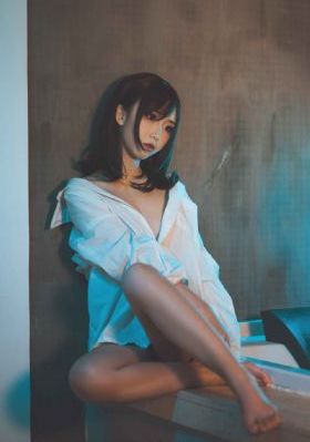 亚洲欧美婷婷-暖暖完整视频大全