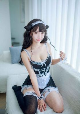 妻子瞒着丈夫跟旧情人偷情-最新国产迅雷下载电影