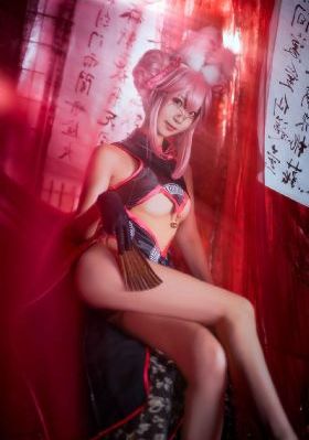 躁亲女h小说-神马全集在线观看播放
