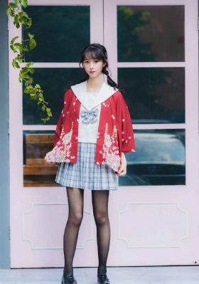 与大屁股熟女啪啪喷水-手机影院在线播放高清
