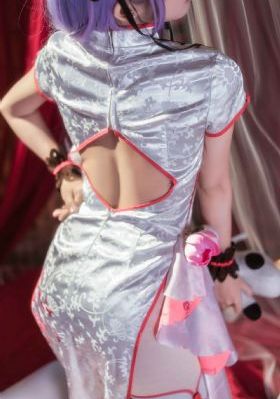 精品xxxxx-新视觉在线影院观看