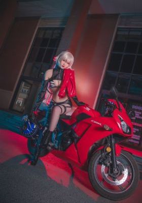秋霞电影院午夜-理论片全集国语版