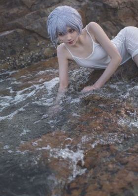 中国xxx69视频-免费在线影院观看