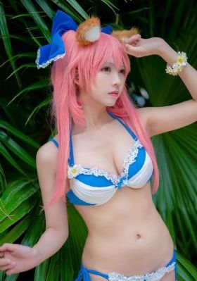 四大美人之西施-高清首播影音先锋资源