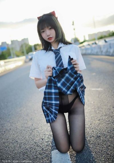 他用按摩器把我弄高潮了-全集免费完整版观看
